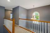 169 Thornapple Trail - Photo 26