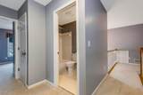 169 Thornapple Trail - Photo 27