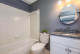 169 Thornapple Trail - Photo 28