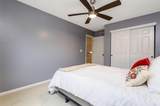 169 Thornapple Trail - Photo 29