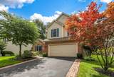 169 Thornapple Trail - Photo 3