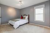169 Thornapple Trail - Photo 30