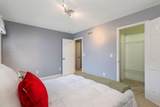 169 Thornapple Trail - Photo 31