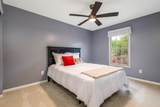 169 Thornapple Trail - Photo 32