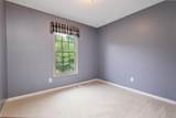 169 Thornapple Trail - Photo 33