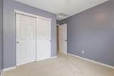 169 Thornapple Trail - Photo 34