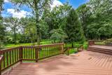169 Thornapple Trail - Photo 39