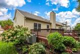 169 Thornapple Trail - Photo 4