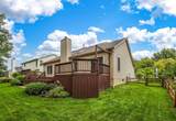 169 Thornapple Trail - Photo 40