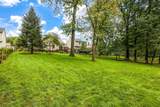 169 Thornapple Trail - Photo 41