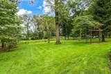 169 Thornapple Trail - Photo 42
