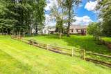 169 Thornapple Trail - Photo 43