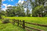 169 Thornapple Trail - Photo 44
