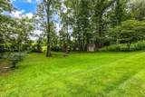169 Thornapple Trail - Photo 45