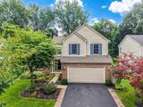 169 Thornapple Trail - Photo 46
