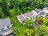 169 Thornapple Trail - Photo 47