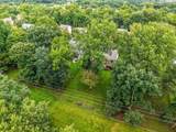 169 Thornapple Trail - Photo 48