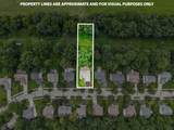 169 Thornapple Trail - Photo 49