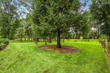 169 Thornapple Trail - Photo 5