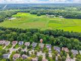 169 Thornapple Trail - Photo 50