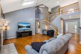169 Thornapple Trail - Photo 6