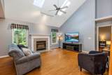 169 Thornapple Trail - Photo 7