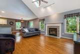 169 Thornapple Trail - Photo 8