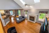 169 Thornapple Trail - Photo 9