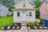 201 Franklin Street - Photo 1