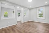 201 Franklin Street - Photo 10