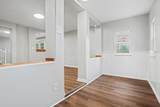 201 Franklin Street - Photo 11