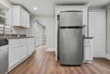 201 Franklin Street - Photo 12