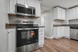 201 Franklin Street - Photo 13