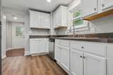 201 Franklin Street - Photo 14