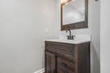 201 Franklin Street - Photo 15