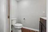 201 Franklin Street - Photo 16
