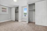 201 Franklin Street - Photo 17