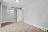 201 Franklin Street - Photo 18