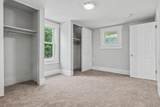 201 Franklin Street - Photo 19