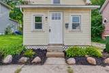 201 Franklin Street - Photo 2