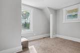 201 Franklin Street - Photo 20