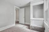 201 Franklin Street - Photo 22