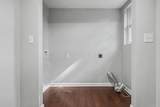 201 Franklin Street - Photo 23