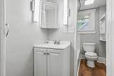 201 Franklin Street - Photo 24