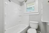 201 Franklin Street - Photo 25
