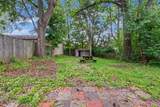 201 Franklin Street - Photo 26