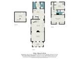 201 Franklin Street - Photo 28
