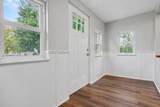 201 Franklin Street - Photo 4