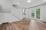201 Franklin Street - Photo 5