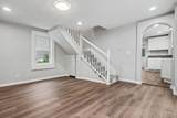 201 Franklin Street - Photo 6